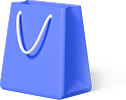 Feature icon
