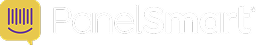 PanelSmart Logo