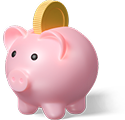 Feature icon
